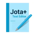 Jota+ v202502 MOD APK (Premium Unlocked)