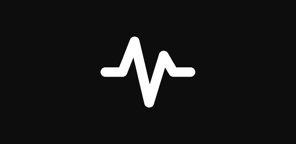 Joytify v1.4.9 MOD APK (Premium Unlocked)