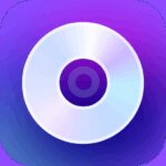 Jukebox v2.2 APK (Full Version)