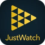 JustWatch v25.51.2 MOD APK (Pro Unlocked)