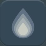 Kaorin Icon Pack v2.1.3 APK (Full Version)