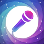 Yokee Karaoke v6.7.002 APK + MOD (Premium Unlocked)