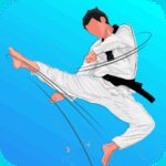 Karate Workout At Home v1.0.77 MOD APK (Premium Unlocked)