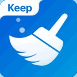 KeepClean v7.9.6 MOD APK (Premium Unlocked)