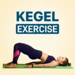 Kegel Exercise For Women v3.0.550 MOD APK (Premium Unlocked)