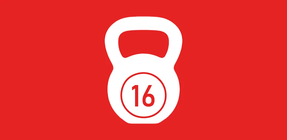 Kettlebell Home Workout v3.14.google MOD APK (Premium Unlocked)