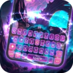 REMI Keyboard vv48 MOD APK (Premium Unlocked)