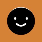 Keylimba MOD APK v7.4 (Full Version Unlocked)