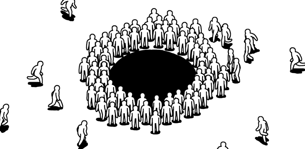 KIDS v1.2.0 APK (Full Game)