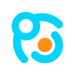 KidsGuard v1.4.9 MOD APK (Premium Unlocked)