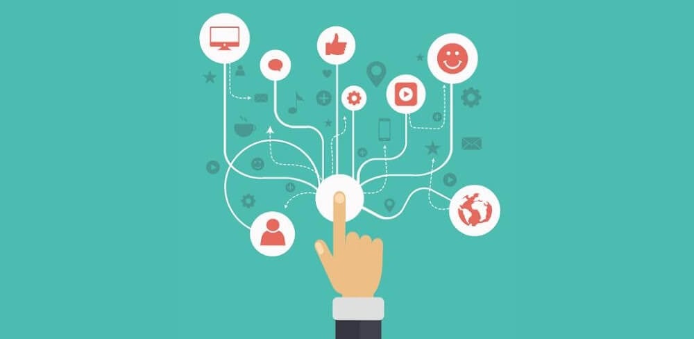 KillApps v1.56.8 MOD APK (Premium Unlocked)