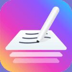 Kilonotes v3.24.1.1 MOD APK (Premium Unlocked)