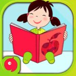 Kindergarten kid Learning v6.4.2.3 MOD APK (Premium Unlocked)