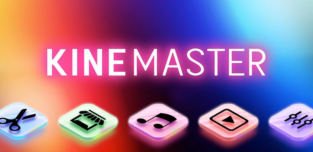 KineMaster v8.0.9.35926.GP MOD APK (Premium Unlocked)