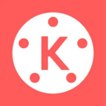 KineMaster v8.0.9.35926.GP MOD APK (Premium Unlocked)