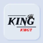 KinG KWGT v15.0 APK (Full Version)