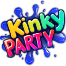 Kinky Party v0.9.14 MOD APK (Unlimited Moves, Gems)