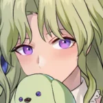 Kiss Me Darling! v0.5 MOD APK (Menu, Free Premium Choices)