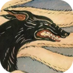 Kitsune v1.0.8 MOD APK (Unlocked Stories, No ADS)