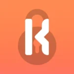 Kustom Lock v3.81b530515 MOD APK (Premium Unlocked)