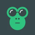 Klepon Wheel: Dark Icon Pack v16.7 APK (Full Version)