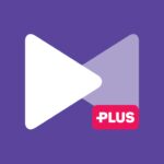 KMPlayer Plus v35.12.222 APK (Full Version)