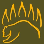 Knot IQ – The Bear Essentials v3.0.0 APK (Full Version)