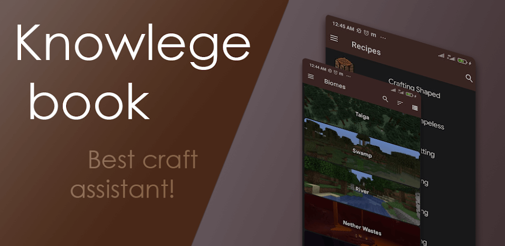Knowledge Kook v2.4.5 MOD APK (Premium Unlocked)