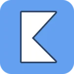 Knowunity v5.51.1 MOD APK (Premium Unlocked)