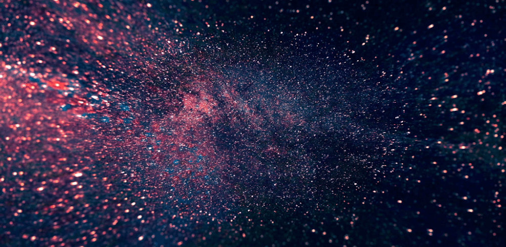 Koda Cam v2.6.6 MOD APK (Premium Unlocked)