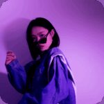 Koda Cam v2.6.6 MOD APK (Premium Unlocked)