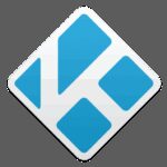 Kodi v21.3 APK (Latest)