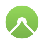 Komoot v2025.52.2 MOD APK (Premium Unlocked)