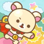 Korilakkuma Tower Defense v6.3.4 MOD APK (Menu, Damage, Free Build)