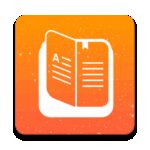 KReader PRO v3.8.8 APK (PAID/Patched)