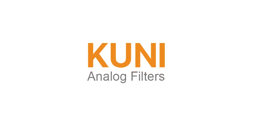 KUNI Cam v1.30.20 MOD APK (Premium Unlocked)