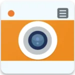 KUNI Cam v1.30.20 MOD APK (Premium Unlocked)