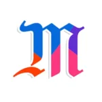 La Matinale du Monde v2.6.3 MOD APK (Premium Unlocked)