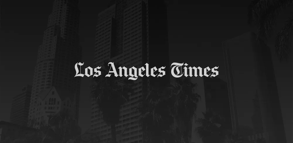 LA Times: Essential California v5.0.91 MOD APK (Premium Unlocked)