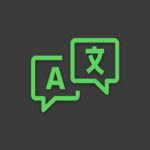 Languages Translator Keyboard v3.1.0 MOD APK (Premium Unlocked)