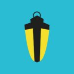 Lantern v8.3.7 MOD APK (Premium Unlocked)