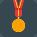 Lanting Icon Pack APK v16.1 (Full Version)