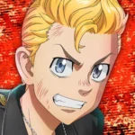 Last Mission v1.9.0 MOD APK (Menu, Dumb Enemy, Auto Win)