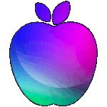 Mak Book OS 26 Launcher v20.3 MOD APK (Pro Unlocked)