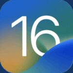 Launcher iOS 16 v11.7 APK + MOD (Premium Unlocked)