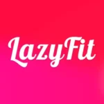 LazyFit v2.0.57 MOD APK (Premium Unlocked)