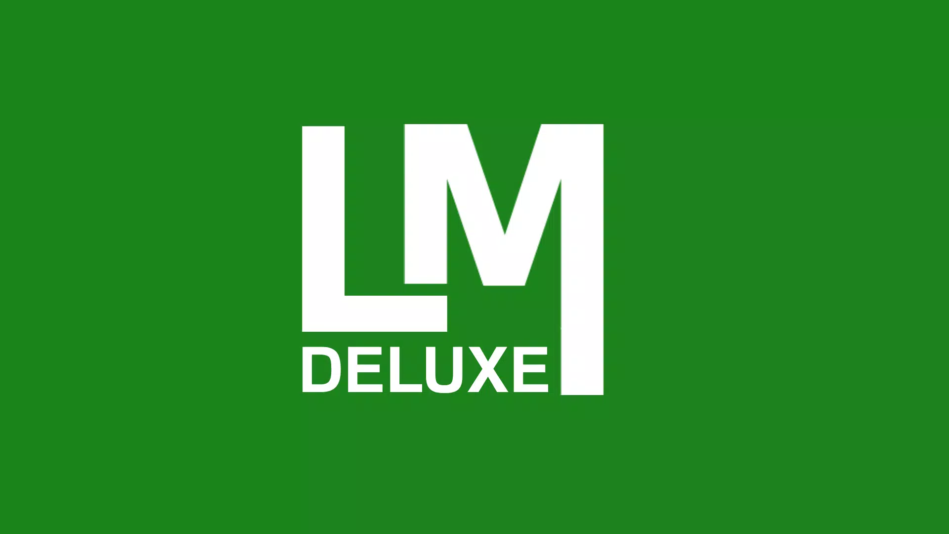 LazyMedia Deluxe v3.422 MOD APK (Pro Unlocked)