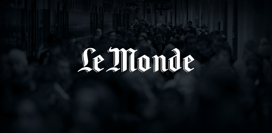 Le Monde v9.18.2 MOD APK (Premium Unlocked)