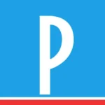 Le Parisien v11.0.0 MOD APK (Premium Unlocked)
