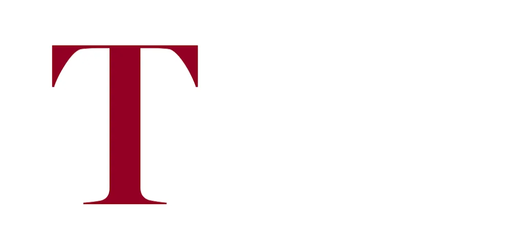 Le Temps v3.20.2581 MOD APK (Premium Unlocked)